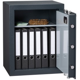 ChubbSafes Sejf meblowy Consul 50 w klasie I