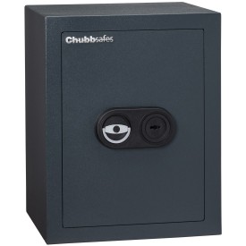 ChubbSafes Sejf meblowy Consul 50 w klasie I
