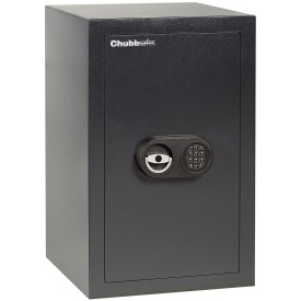 ChubbSafes Sejf meblowy Consul 65 w klasie I