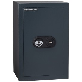 ChubbSafes Sejf meblowy Consul 65 w klasie I