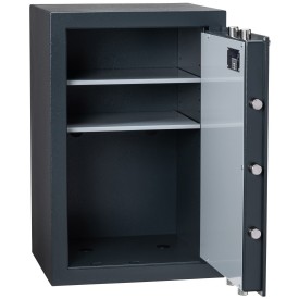 ChubbSafes Sejf meblowy Consul 65 w klasie I