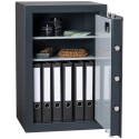 ChubbSafes Sejf meblowy Consul 65 w klasie I