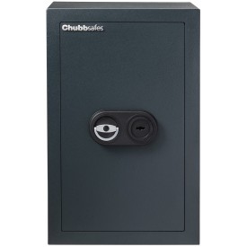 ChubbSafes Sejf meblowy Consul 65 w klasie I