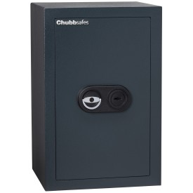 ChubbSafes Sejf meblowy Consul 65 w klasie I