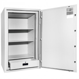 VALBERG Sejf ognioodporny na broń i dokumenty FRS 133T EL