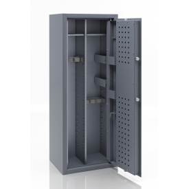 Szafa na broń długą Sejfnet STM 1243/10