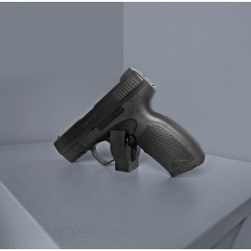 Szafa na broń długą Sejfnet STM 1243/10