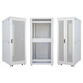 Szafa serwerowa RACK 42U - 800 x 1000 mm