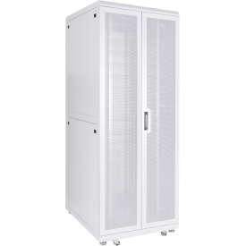 Szafa serwerowa RACK 42U - 800 x 1000 mm