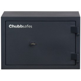 Sejf ChubbSafes HomeSafe 20