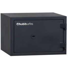 Sejf ChubbSafes HomeSafe 20