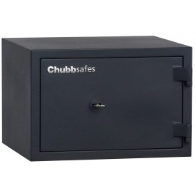 Sejf ChubbSafes HomeSafe 20
