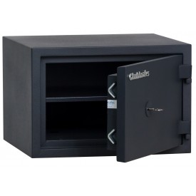 Sejf ChubbSafes HomeSafe 20