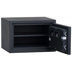 Sejf ChubbSafes HomeSafe 20