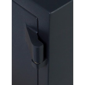 Sejf ChubbSafes HomeSafe 20