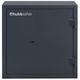 Sejf ChubbSafes HomeSafe 35