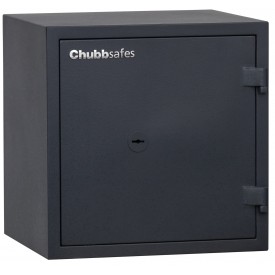 Sejf ChubbSafes HomeSafe 35
