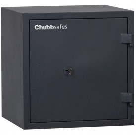 Sejf ChubbSafes HomeSafe 35