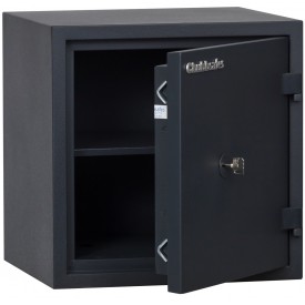 Sejf ChubbSafes HomeSafe 35