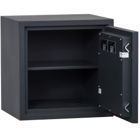 Sejf ChubbSafes HomeSafe 35
