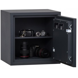 Sejf ChubbSafes HomeSafe 35