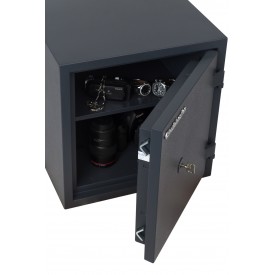 Sejf ChubbSafes HomeSafe 35