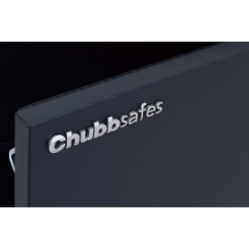 Sejf ChubbSafes HomeSafe 35