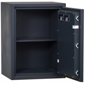 Sejf ChubbSafes HomeSafe 50