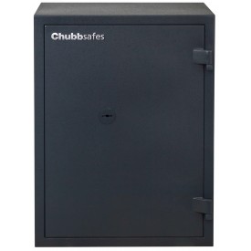 Sejf ChubbSafes HomeSafe 50
