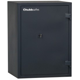 Sejf ChubbSafes HomeSafe 50