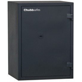 Sejf ChubbSafes HomeSafe 50