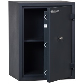 Sejf ChubbSafes HomeSafe 50