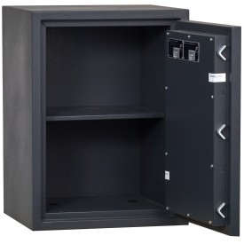 Sejf ChubbSafes HomeSafe 50
