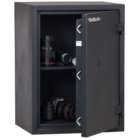 Sejf ChubbSafes HomeSafe 50