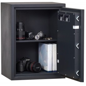 Sejf ChubbSafes HomeSafe 50