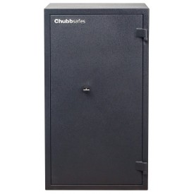 Sejf ChubbSafes HomeSafe 70