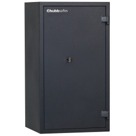 Sejf ChubbSafes HomeSafe 70