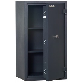 Sejf ChubbSafes HomeSafe 70