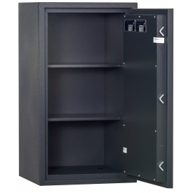 Sejf ChubbSafes HomeSafe 70