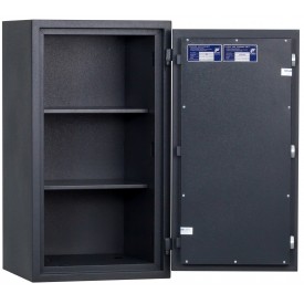 Sejf ChubbSafes HomeSafe 70