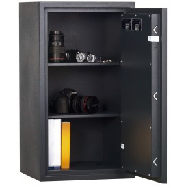 Sejf ChubbSafes HomeSafe 70