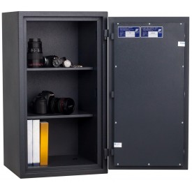 Sejf ChubbSafes HomeSafe 70