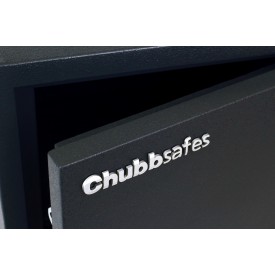 Sejf ChubbSafes HomeSafe 70