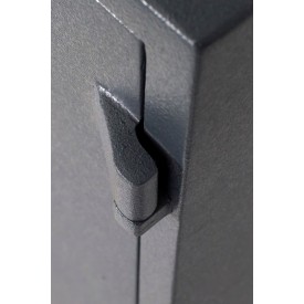 Sejf ChubbSafes HomeSafe 70