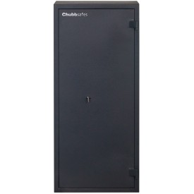 Sejf ChubbSafes HomeSafe 90