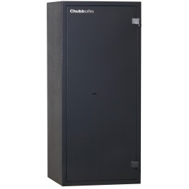 Sejf ChubbSafes HomeSafe 90