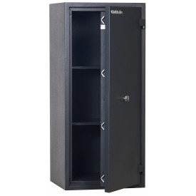 Sejf ChubbSafes HomeSafe 90
