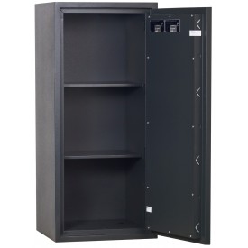 Sejf ChubbSafes HomeSafe 90