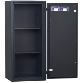 Sejf ChubbSafes HomeSafe 90