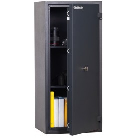 Sejf ChubbSafes HomeSafe 90